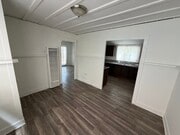 Photo - 444 N Catalina Ave