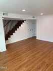 Photo - 4053 Rosemont Ave