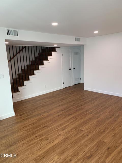 Photo - 4053 Rosemont Ave