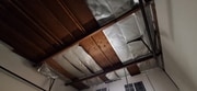 Photo - 18422 Vanowen St House