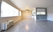 Photo - 11955 Weddington St Apartment Unit 217