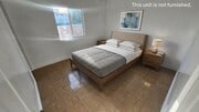 Photo - 1119 S Chester Ave Unit 1119