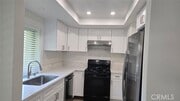 Photo - 8933 Biscayne Ct Unit 219E