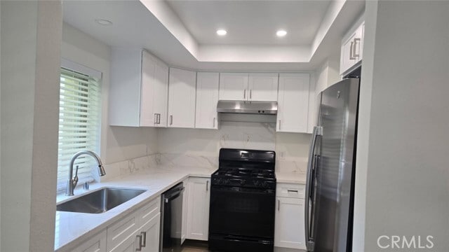 Photo - 8933 Biscayne Ct Unit 219E