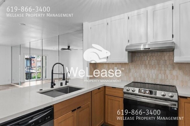 Building Photo - 5995 Dandridge Ln