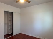 Photo - 21496 Firwood