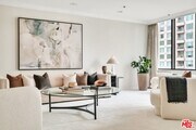 Photo - 10724 Wilshire Blvd Condo Unit 1205