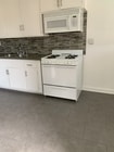 Photo - 20912 Amie Ave Apartment