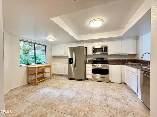 Photo - 754 Terrace View Pl