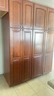 Photo - Available Now….large 4 bedroom in Vista, w... House