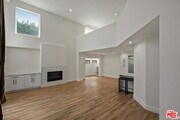 Photo - 1107 Princeton St Unit 105