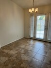 Photo - 79360 Ave 42 Unit 4