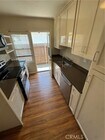 Photo - 1750 Chestnut Ave Townhome