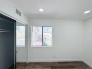 Photo - 4739 E Ashford Ave