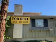 Photo - 7028 Alabama Ave Apartment Unit 6