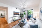 Photo - 21620 Burbank Blvd Townhome