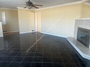 Photo - Ranch Style Home on Large Lot Located in W...