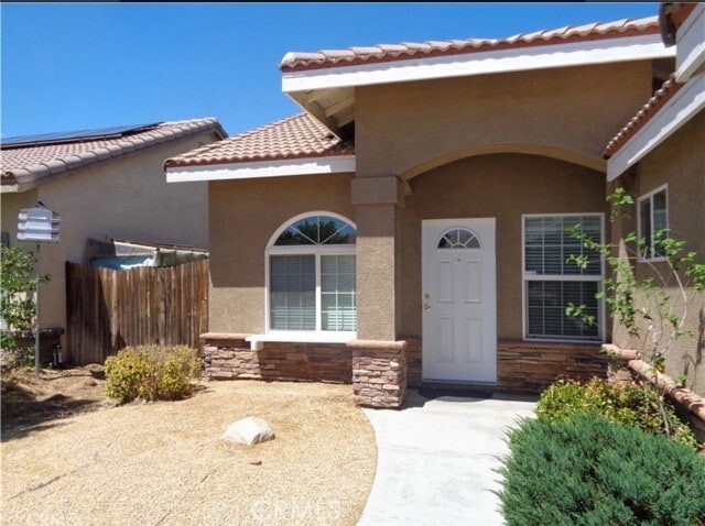 Photo - 15930 Oak Ct