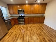 Photo - 3529 E Broadway Condo