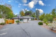 Photo - 16820 Orchard Bend Rd House