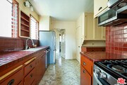Photo - 2005 Holmby Ave