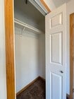 Photo - 1614-1616 Lyndon St Apartment Unit 1616