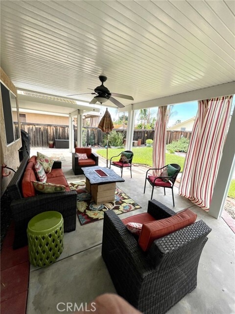 Photo - 27503 Dandelion Ct