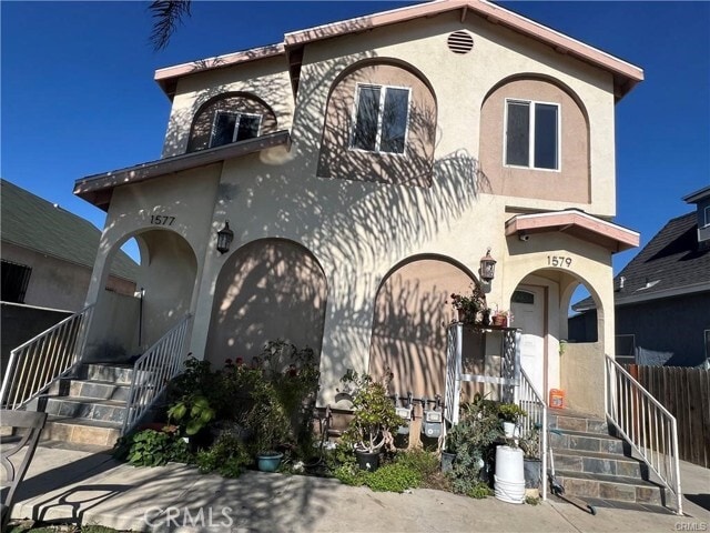 Photo - 1577 E 51st St