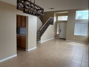 Photo - 39623 Vanderbilt Ave