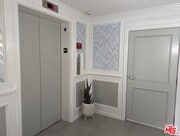 Photo - 100 N Wetherly Dr Unit 3D