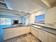 Photo - 1501 Ocean Ave Unit 1501 Ocean Ave - A