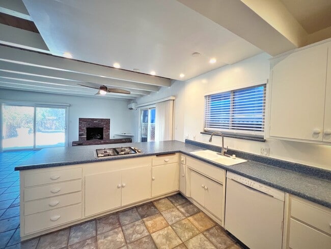 Photo - 1501 Ocean Ave Unit 1501 Ocean Ave - A
