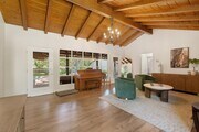 Photo - La Canada 4-Bedroom Home | Large Lot, Updated Kitchen, EV Charger