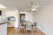 Photo - 3883 Ingraham St Unit FL2-ID229A