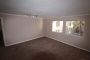 Photo - 2 Bedroom Upgraded Condo Close to UCSD Unit 5311