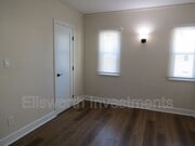 Photo - 3531 Park Blvd