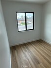 Photo - 551 W Crescent Dr