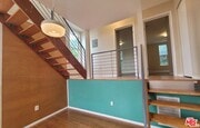 Photo - 348 Patton St Condo Unit #3