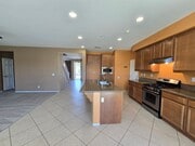 Photo - 1116 Witherill Pl House