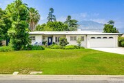 Photo - 3 bedroom 2 bath house