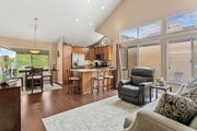 Photo - Furnished Bear Brand condo with Walkabilit...
