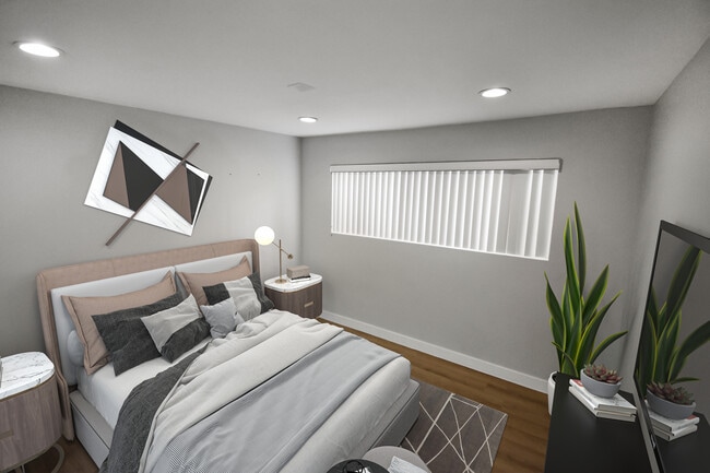 Photo - 4950 Louise Ave