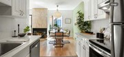 Photo - 1730 Camino Palmero St Unit 317