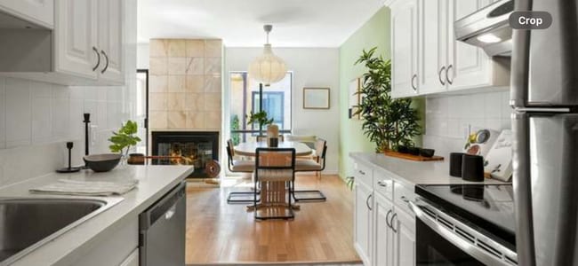 Photo - 1730 Camino Palmero St Unit 317