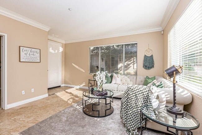 Photo - 3267 Dehesa Rd Unit 66