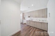 Photo - 1318 S Mariposa Ave Apartment Unit 205