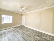 Photo - 1307 E Ocean Blvd House