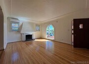 Photo - 4734-4736 Biona Dr Apartment Unit 4736 Biona Dr