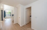 Photo - 154 Stanford Condo Unit 77