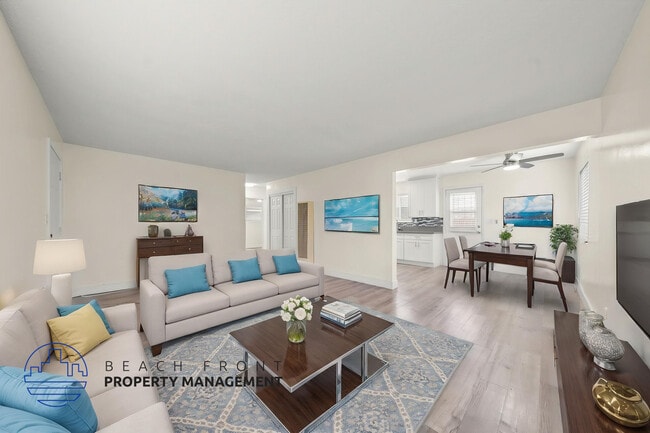 Photo - 1041-1045 Gulf